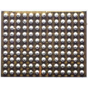Контроллер тачскрина iPhone 6/6+ / IC U2402 TI 343S0694, Meson
